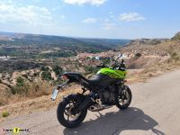 TigerSport660 (5)